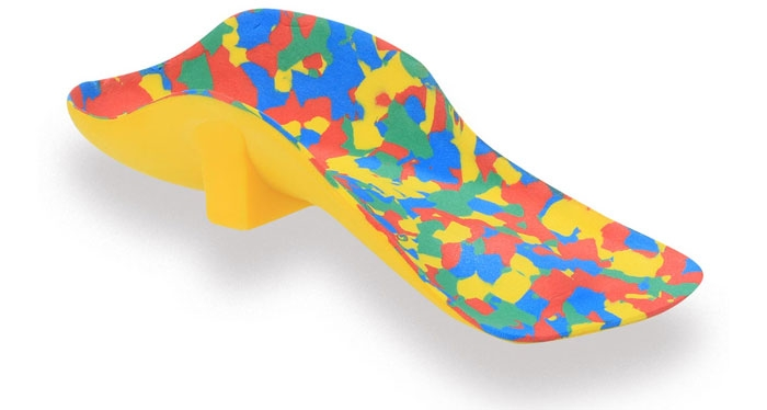 Sanitätshaus Oesterreich GmbH & Co. – Bild 2