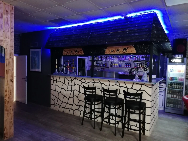 Volkssolidarität Pflegedienst Nünchritz gGmbH – Bild 3