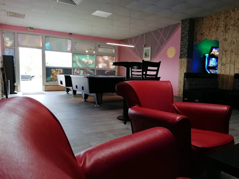 Volkssolidarität Pflegedienst Nünchritz gGmbH – Bild 4