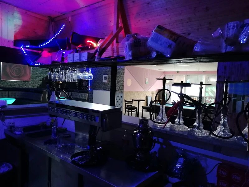 Volkssolidarität Pflegedienst Nünchritz gGmbH – Bild 5