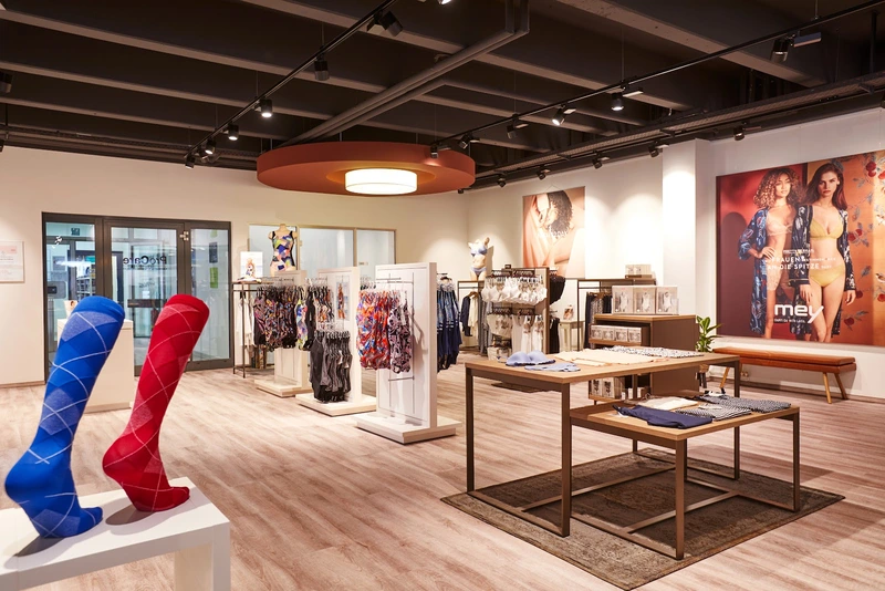 Sanitätshaus ProCare Sanitätshaus – Bild 3