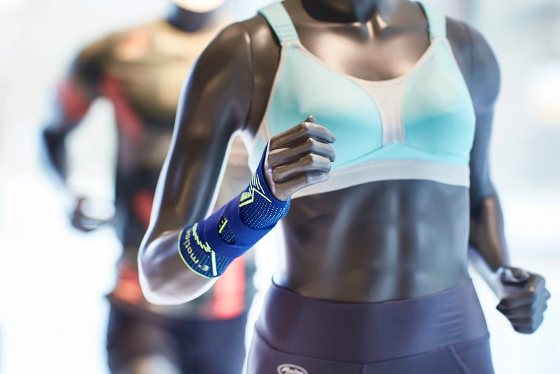 Sanitätshaus ProCare Sanitätshaus – Bild 5