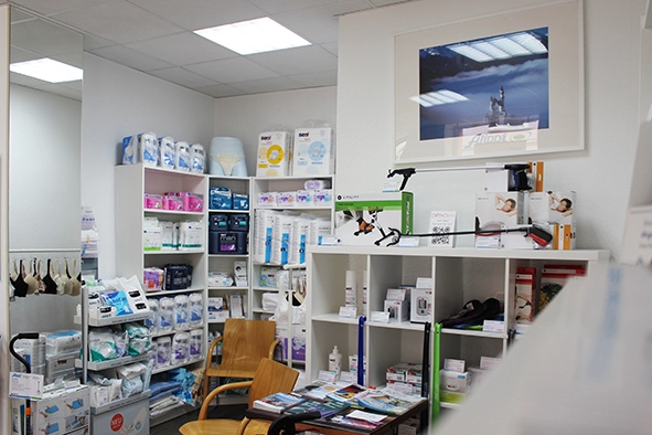 Alippi GmbH – Bild 3