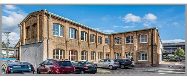 Sanitop GmbH – Bild 1