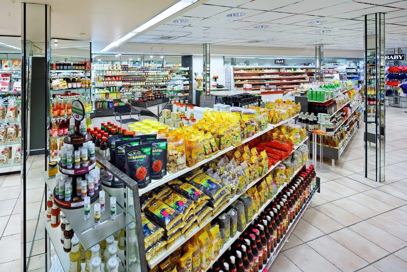 Sanitätshaus am Löwen – Bild 3