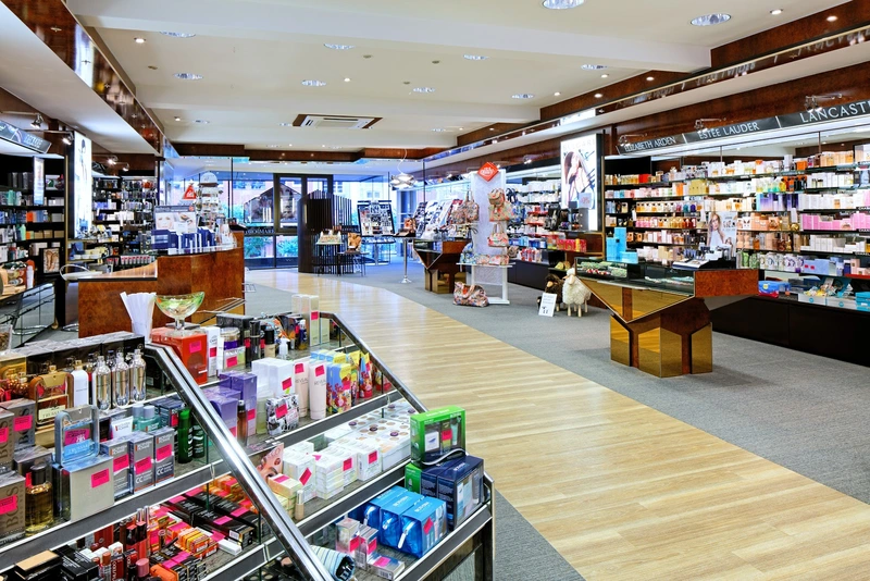 Sanitätshaus am Löwen – Bild 4