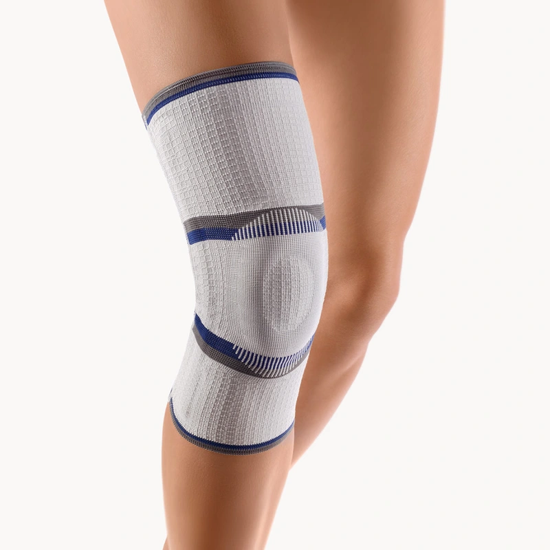 Sanitätshaus Kupfer – Bild 2