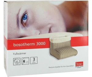 Sanitätshaus Kupfer – Bild 5