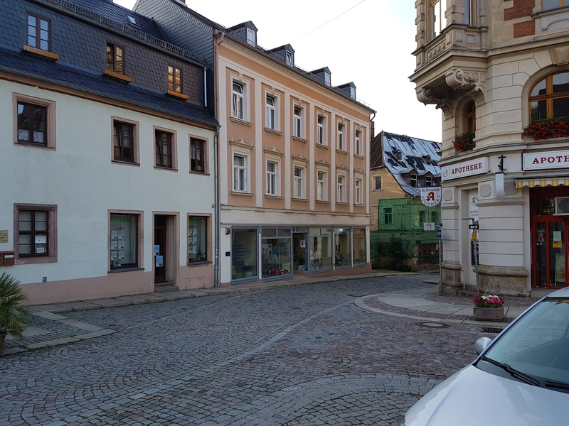 Reha-aktiv GmbH Sanitätshaus, Orthopädische Werkstatt – Bild 4