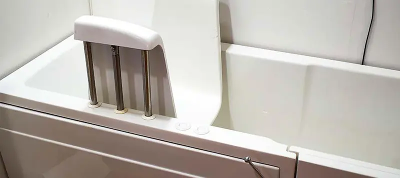 Sanitätshaus Kaufhold GmbH – Bild 4