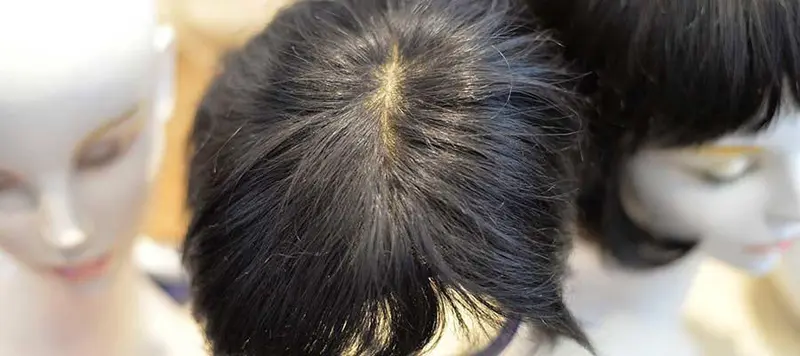 Sanitätshaus Kaufhold GmbH – Bild 5