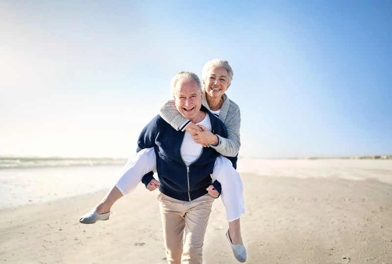 Krämer Sanitätshäuser Sanitätsfachhandel – Bild 1