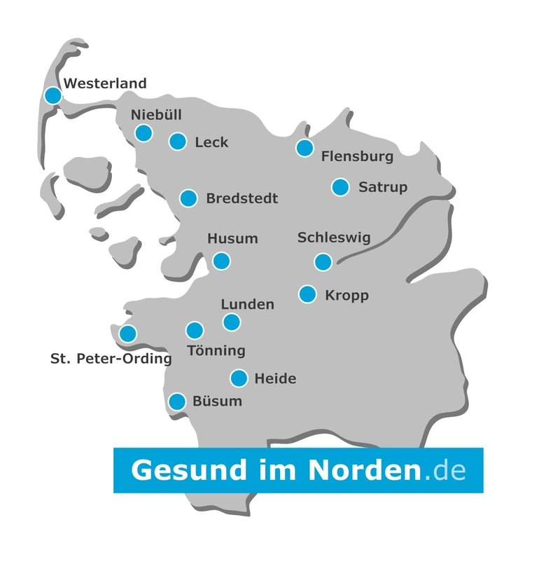 Krämer Sanitätshäuser GmbH & Co.KG – Bild 2