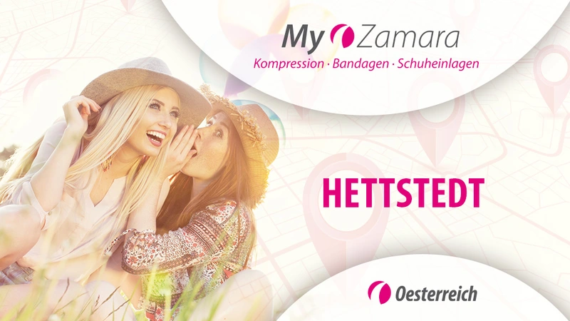 Sanitätshaus Oesterreich GmbH – Bild 4