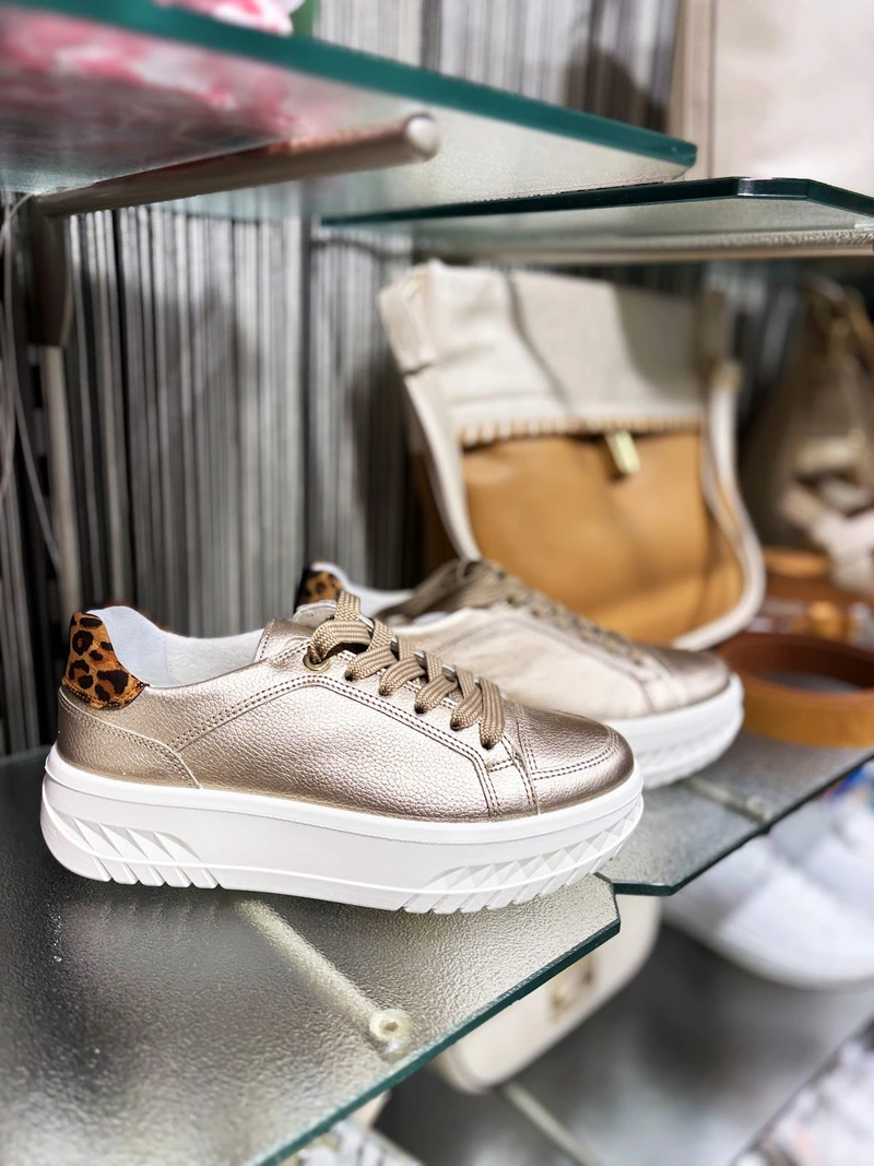 Dörflinger Schuhe – Bild 3