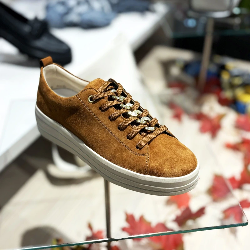 Dörflinger Schuhe – Bild 4