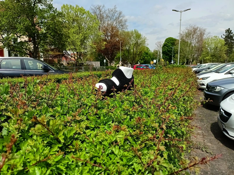 Seitz GmbH - das Sanitätshaus – Bild 5