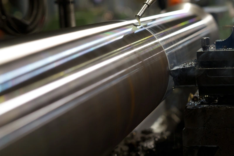 Wylenzek Andreas – Bild 3