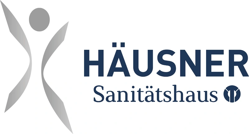 Sanitätshaus Häusner GmbH & Co. KG – Bild 5