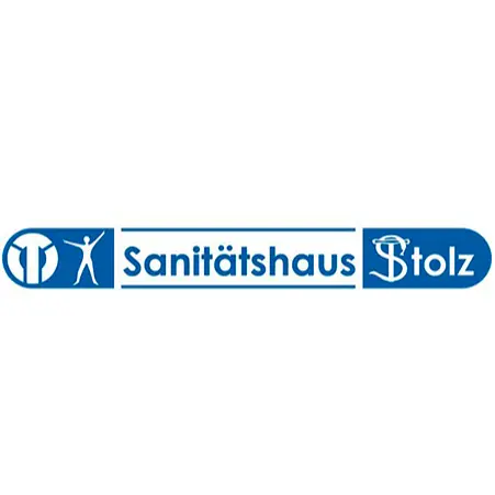 Sanitätshaus Stolz GmbH – Bild 3