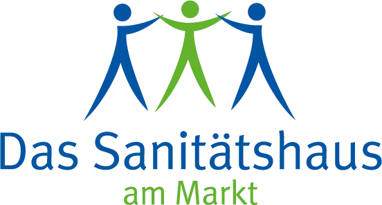 Das Sanitätshaus am Markt Dr. Peter Müller – Bild 2