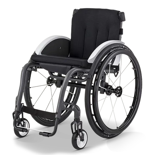 Bergmann Thomas Sanitätshaus – Bild 4