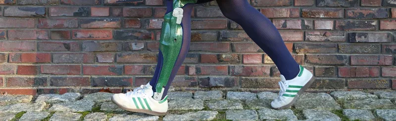 Bergmann Thomas Sanitätshaus – Bild 5