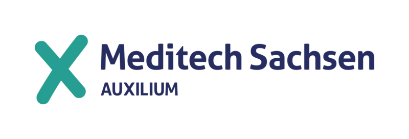 Meditech Sachsen GmbH Sanitätshaus Gröditz – Bild 2