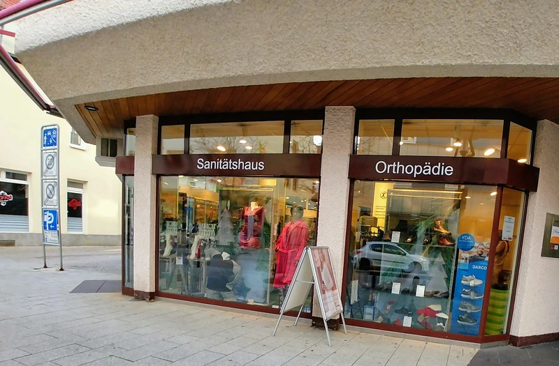 Weber & Greissinger – Bild 2