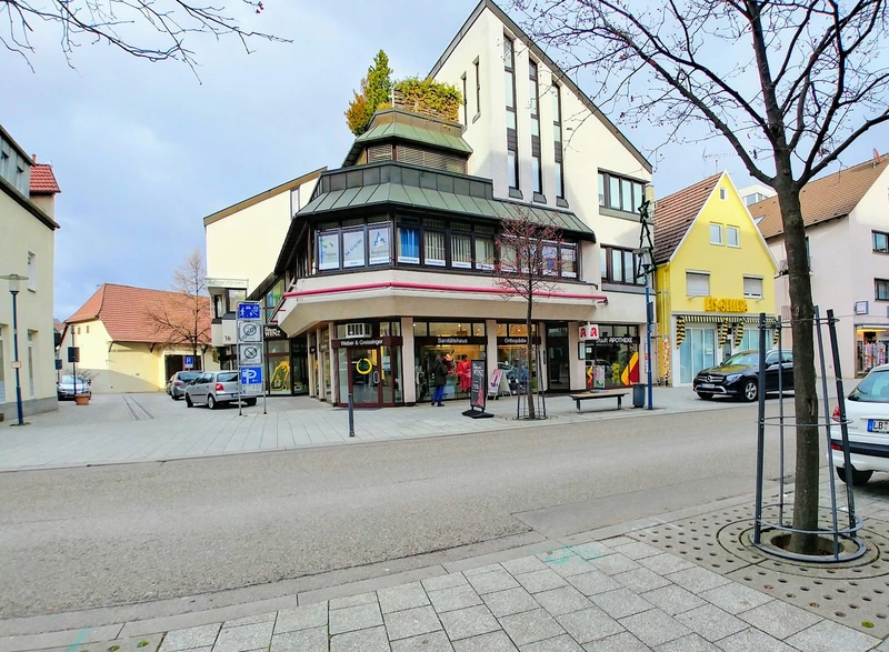 Weber & Greissinger – Bild 5