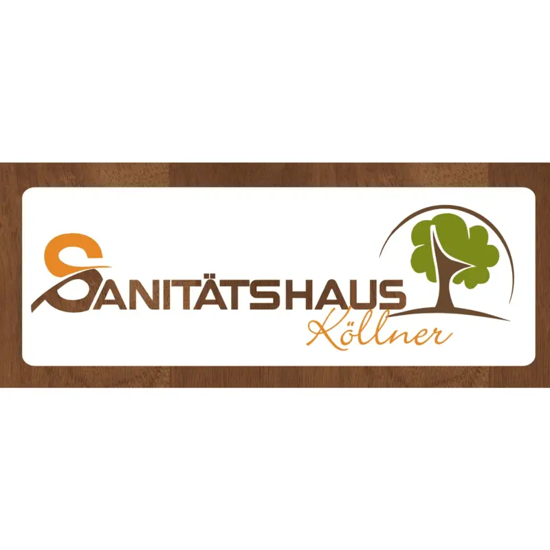 Sanitätshaus Köllner Nicole – Bild 2