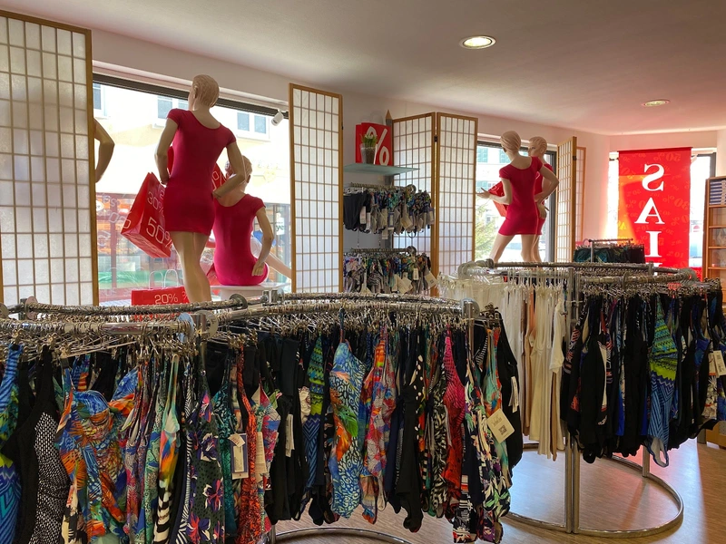 Gerstberger Sanitätshaus Inh. Jürgen Winkler – Bild 5