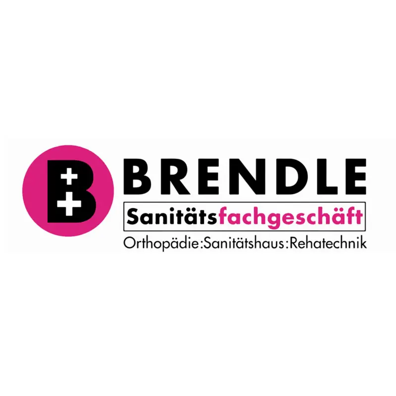 Sanitätshaus Brendle, Inh. Martin Brendle Technische Orthopädie – Bild 4