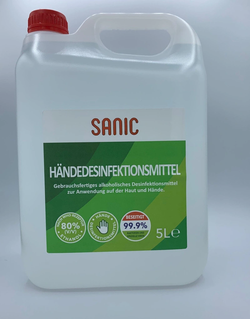 AS Primera GmbH – Bild 2