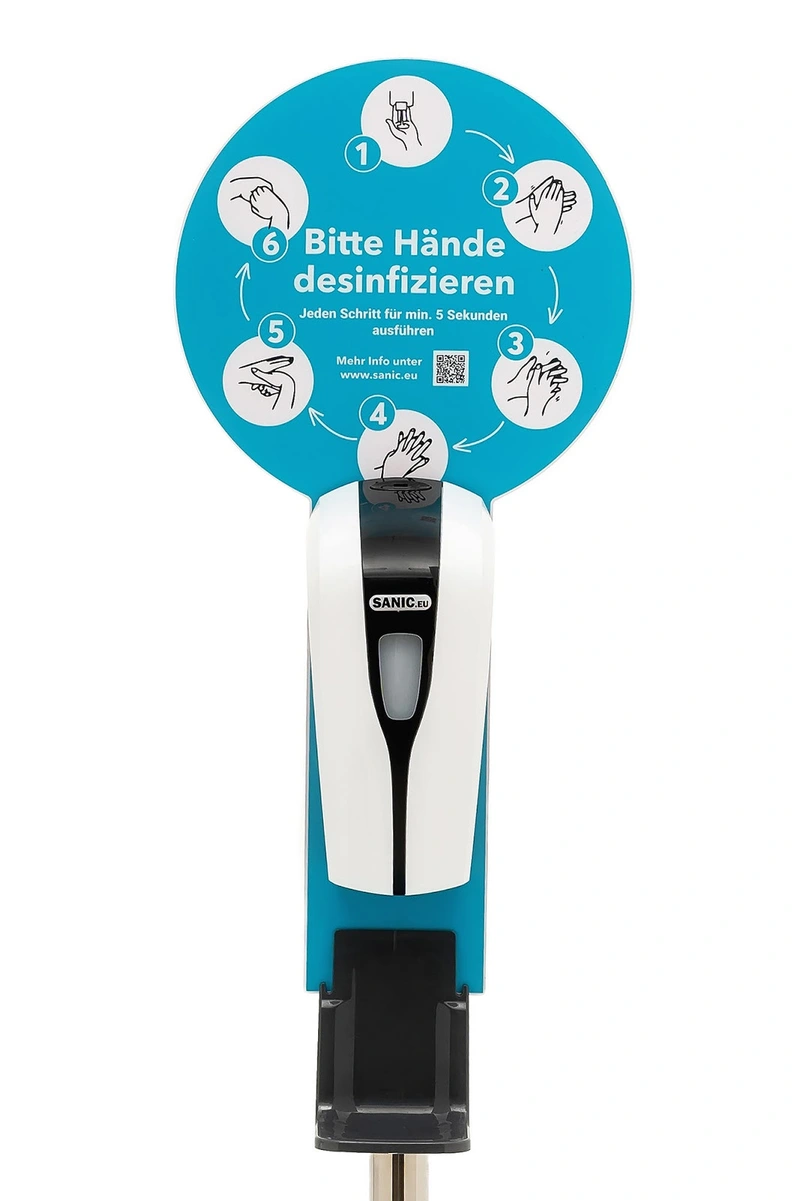 AS Primera GmbH – Bild 3