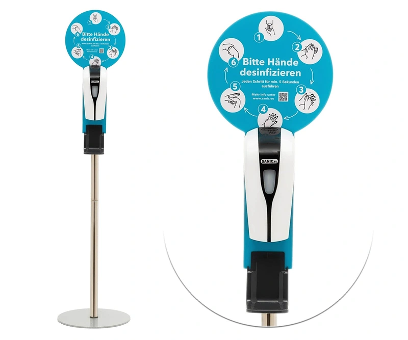 AS Primera GmbH – Bild 4