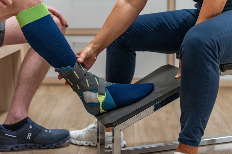 Pohlig GmbH | Sanitätshaus – Bild 5