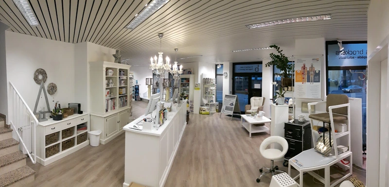 Sanitätshaus Brockers GmbH – Bild 2