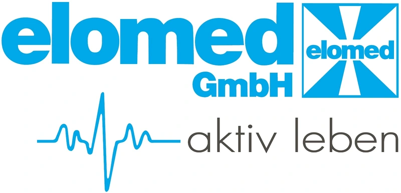 elomed GmbH Sanitätshaus Rehatechnik – Bild 1