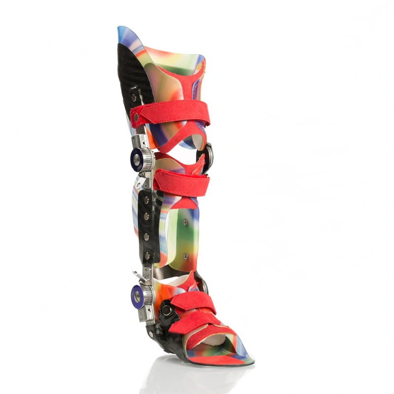 Gäher Sanitätshaus – Bild 3