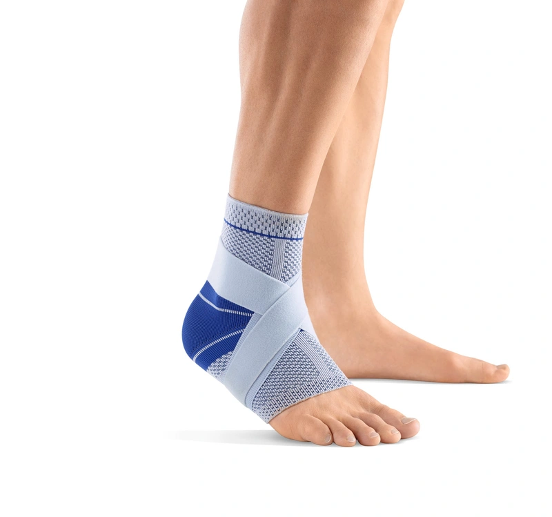 Gäher Sanitätshaus – Bild 4