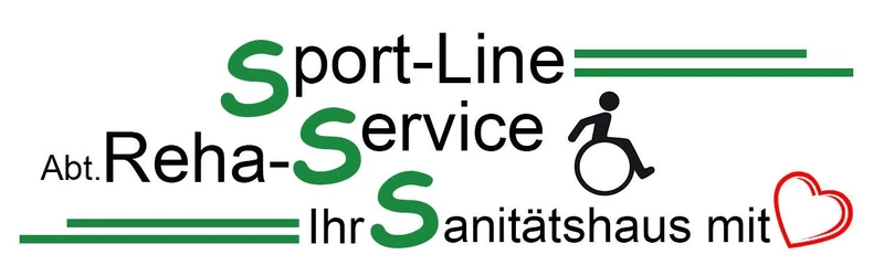 Sport-line Sanitätshaus – Bild 5