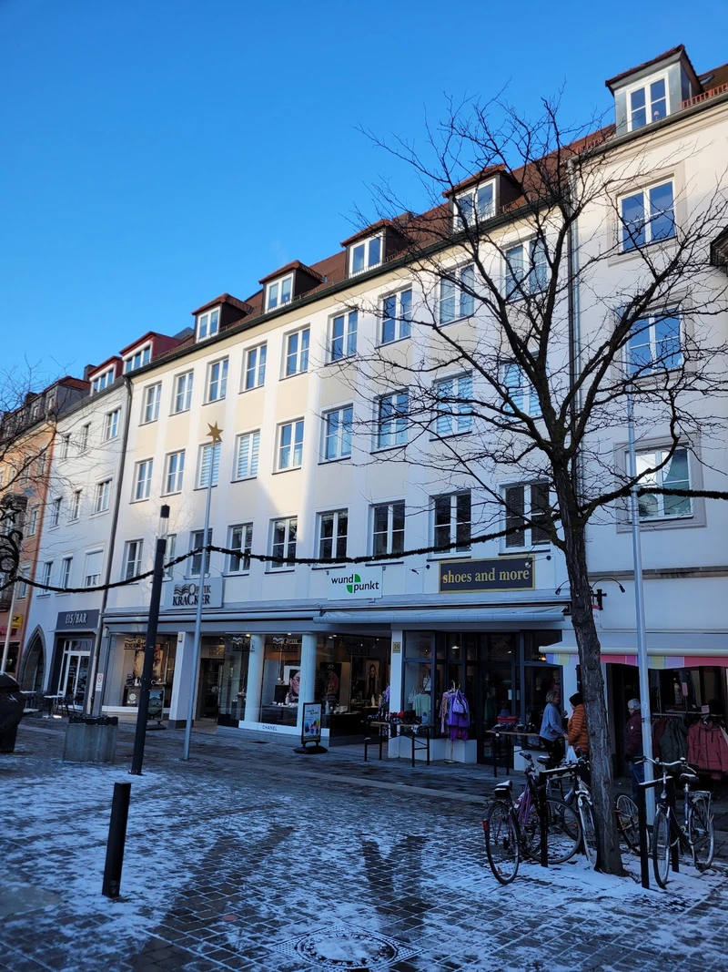 wundplus GmbH – Bild 2