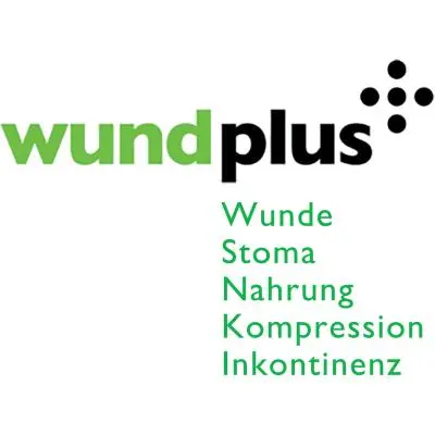 wundplus GmbH – Bild 3