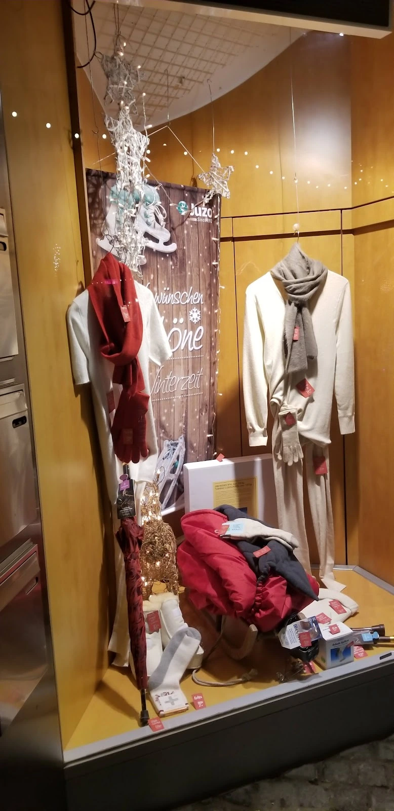 Sanitätshaus Strehlein GmbH – Bild 2