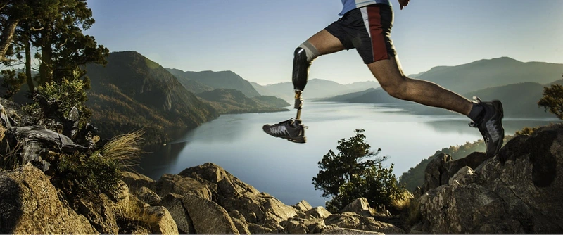 Sanitätshaus Strack GmbH – Bild 3