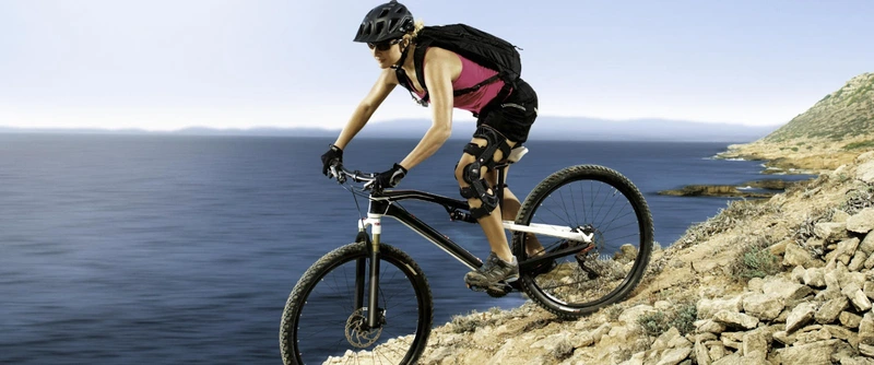 Sanitätshaus Strack GmbH – Bild 4