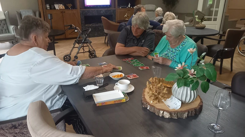 Dreve GmbH & Co. KG – Bild 2