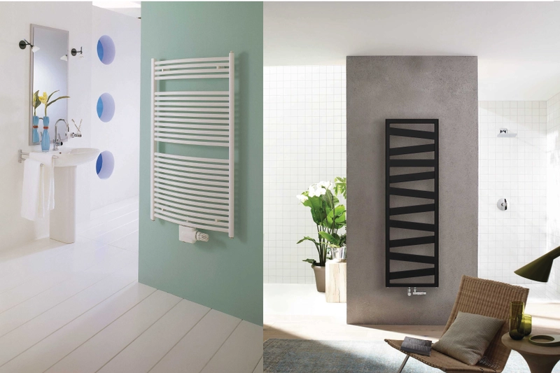 Röger Haustechnik GmbH – Bild 2