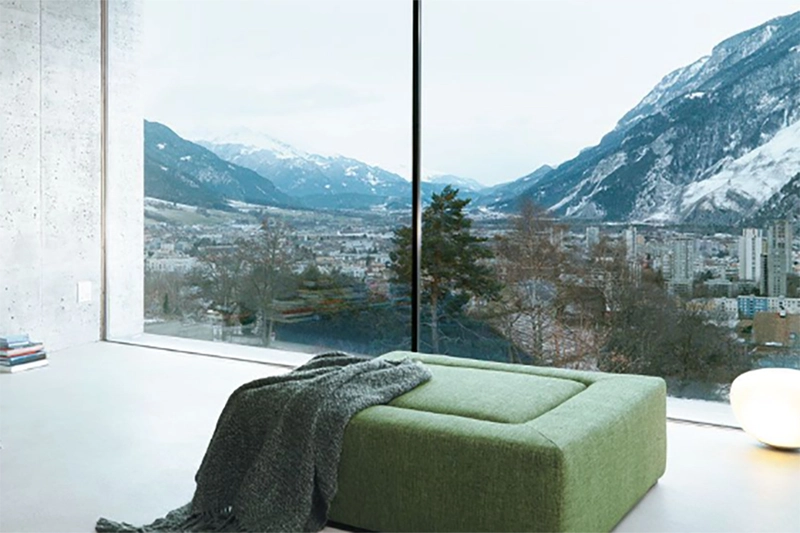 Röger Haustechnik GmbH – Bild 3